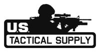 U.S. Tactical Supply coupons